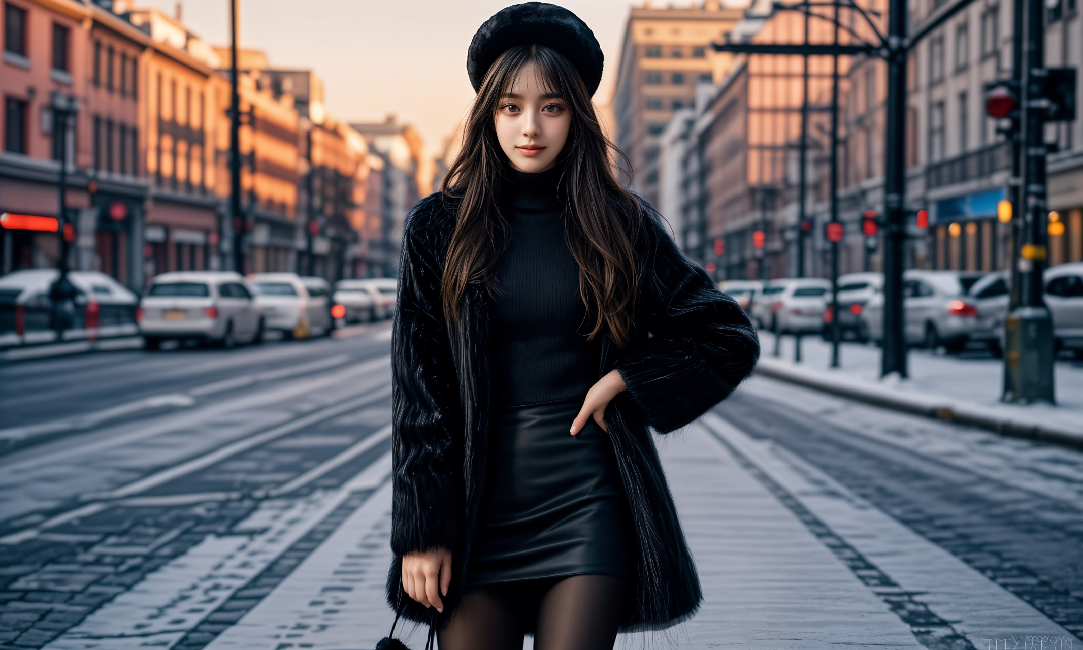 中出人妻免费视频亚洲 欧美 国产 日韩|日韩免费电影一区二区|男女爆插视频在线免费观看-欧美日韩视频在线观看免费看|小黄片免费视频.|久久91精品国产91久久yfo|182在线免费观看|江西安福：火笔生万象 烙画传千年